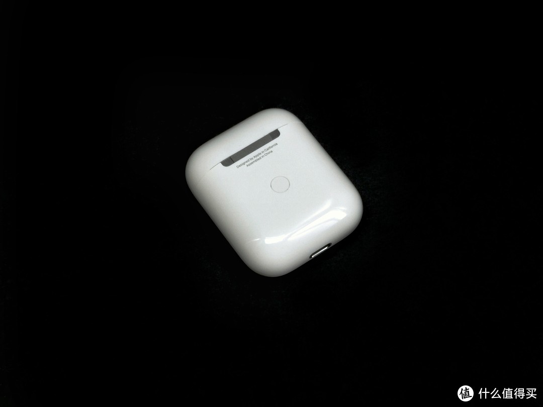 华为配苹果，也未尝不可——安卓手机强上AirPods 2体验记