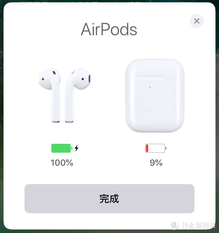 华为配苹果，也未尝不可——安卓手机强上AirPods 2体验记