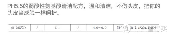 淘宝心选 唇膏 唇釉 香氛洗护系列测评报告