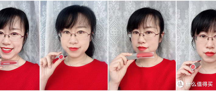 老婆帮我来测评!淘宝心选唇膏,唇釉,香氛洗护系列