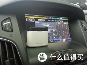 真无线，享自由，音乐随心而动—Padmate Tempo T5体验