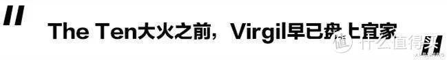 花1万块买宜家地毯，是人傻钱多还是物有所值？