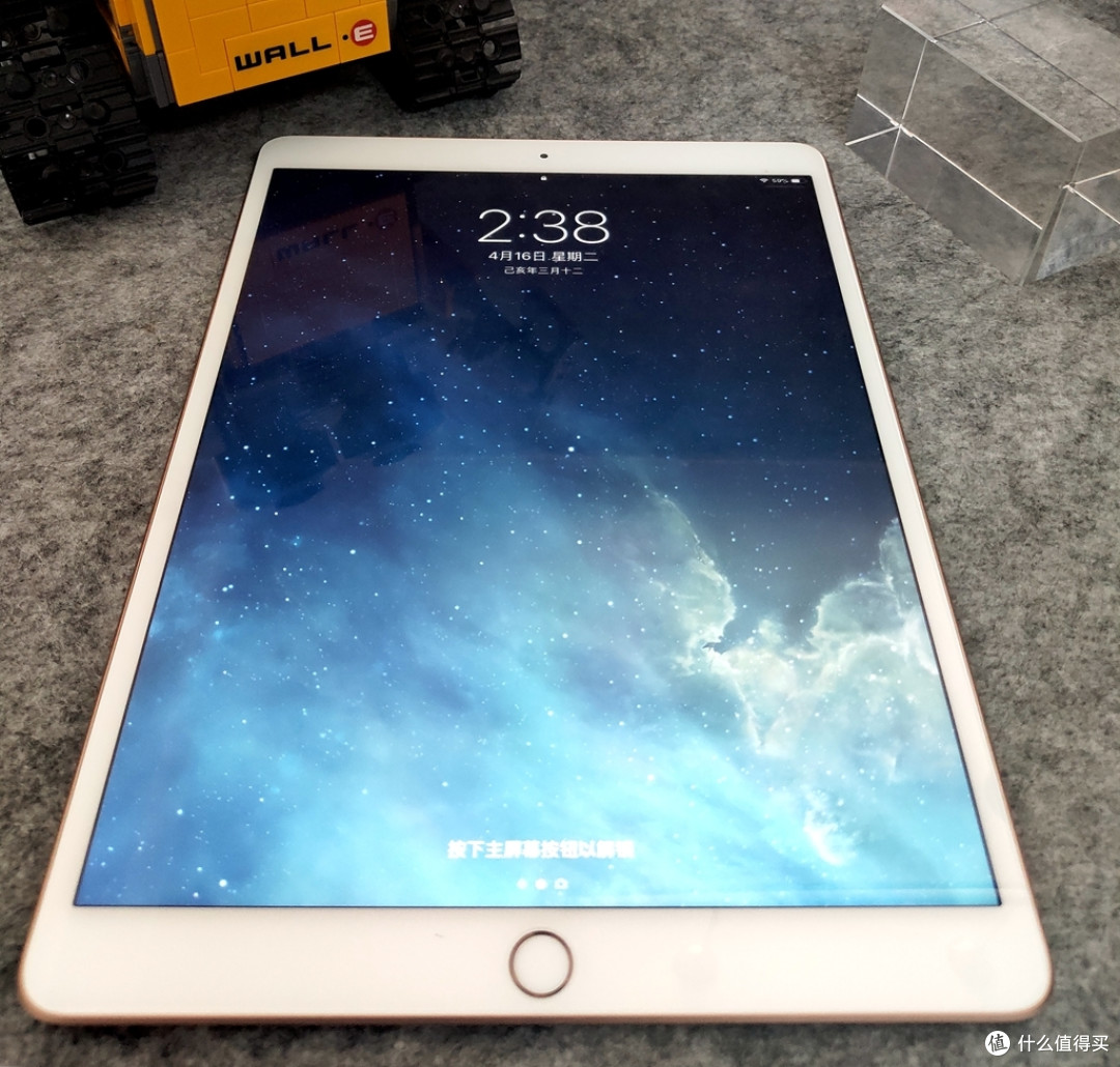 ipad air第三代app体验为主的主观评测