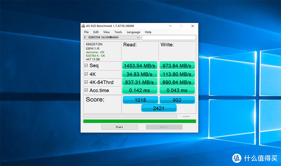 MK3S ITX机箱再装机小记 — 9700K / Z390幻影ITX / Radeon VII