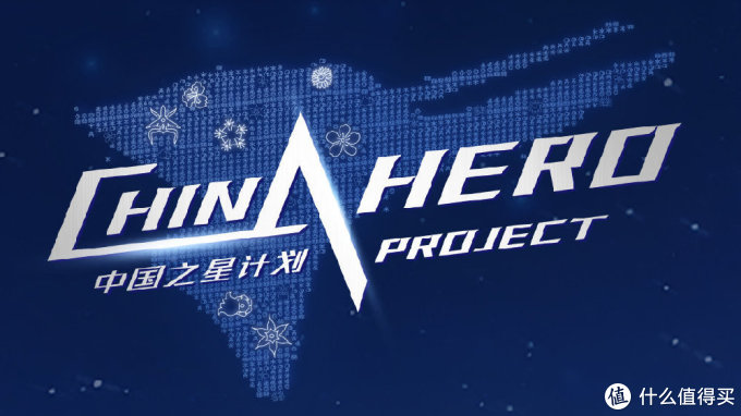 重返游戏:国产恐怖VR游戏《除夕:双鱼玉佩》上架PS商店