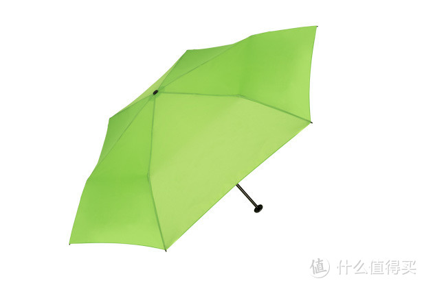 doppler——精制生活的开始_雨伞_什么值得买