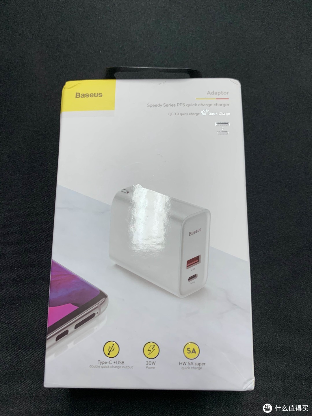 港台之争：iDARS USB-C To Lightning MFi认证编织快充线与目前最便宜MOMAX C2L数据线粗旷对比