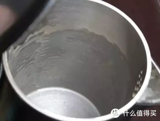 用电还有罐！美国怡口002-3净水器到底玩的啥套路？视频实测3000元的厨下净水的9大问题！