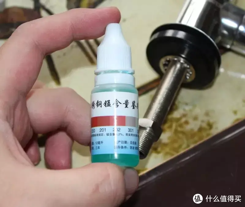 用电还有罐！美国怡口002-3净水器到底玩的啥套路？视频实测3000元的厨下净水的9大问题！