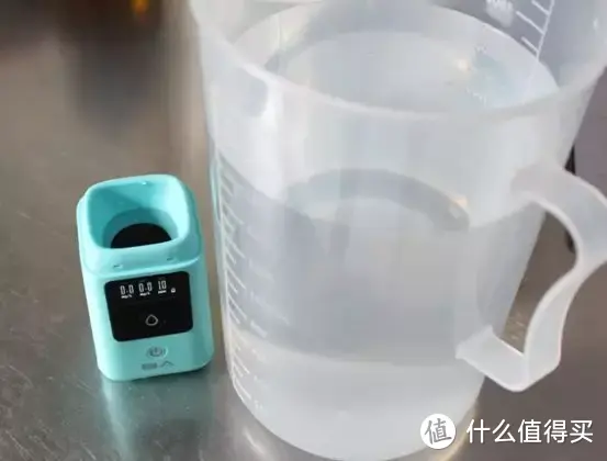 用电还有罐！美国怡口002-3净水器到底玩的啥套路？视频实测3000元的厨下净水的9大问题！