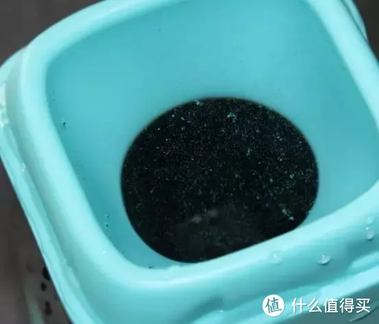 用电还有罐！美国怡口002-3净水器到底玩的啥套路？视频实测3000元的厨下净水的9大问题！