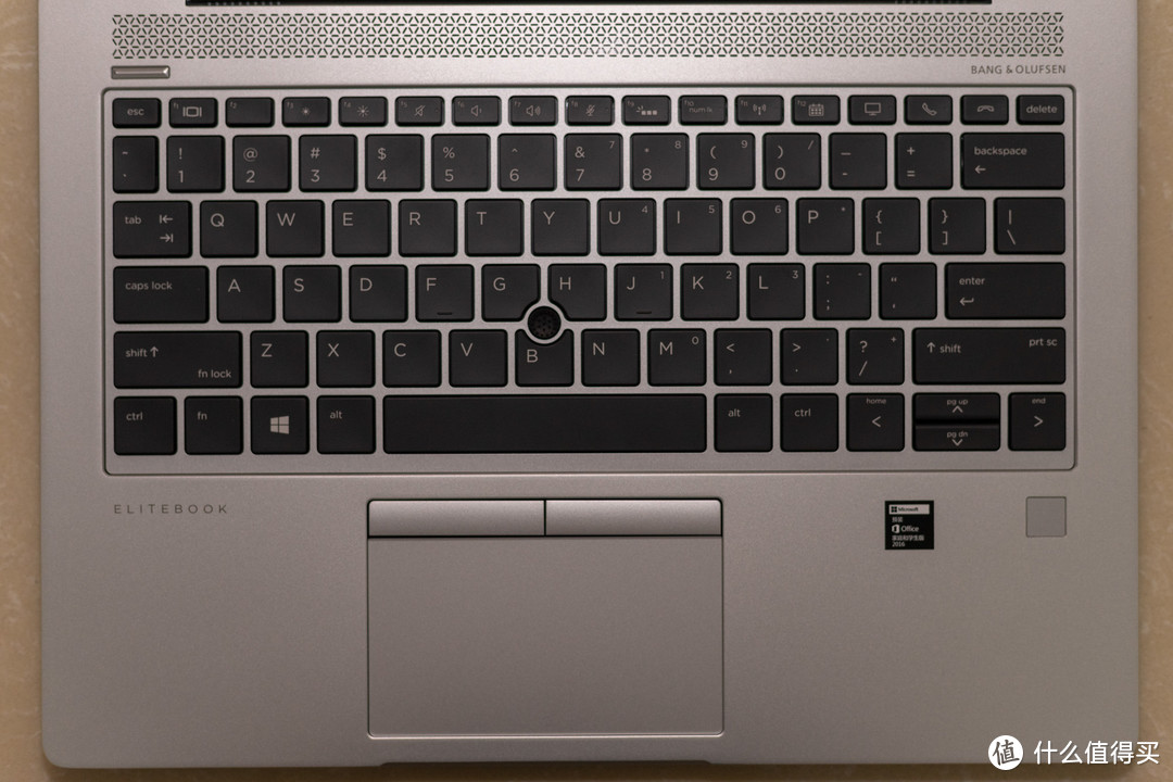 再不写都出新一代了——惠普EliteBook 735G5锐龙笔记本拆机小测