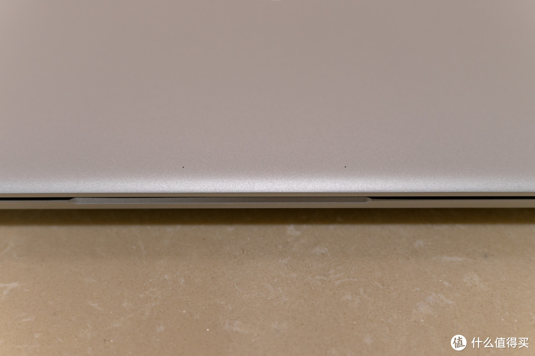 再不写都出新一代了——惠普EliteBook 735G5锐龙笔记本拆机小测