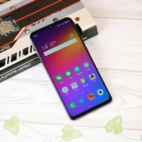 1400元档的入门手机是否值得？—— 魅族 Note9 智能手机真实测评