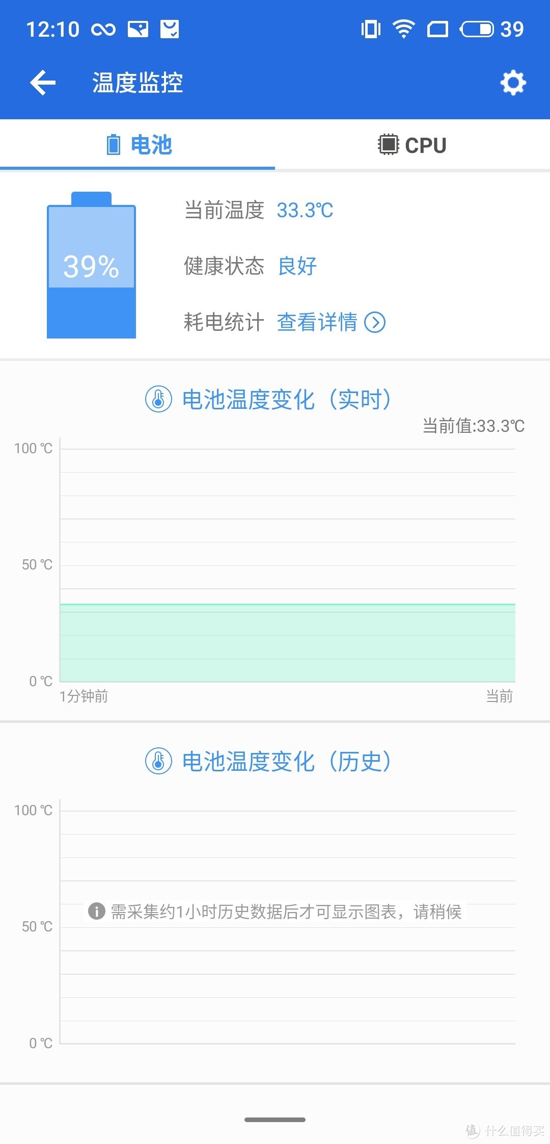 1400元档的入门手机是否值得？—— 魅族 Note9 智能手机真实测评