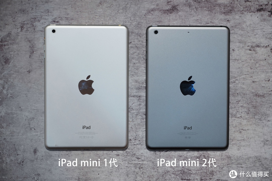 说服媳妇购买iPad mini5的8个理由，内含iPad实用App分享