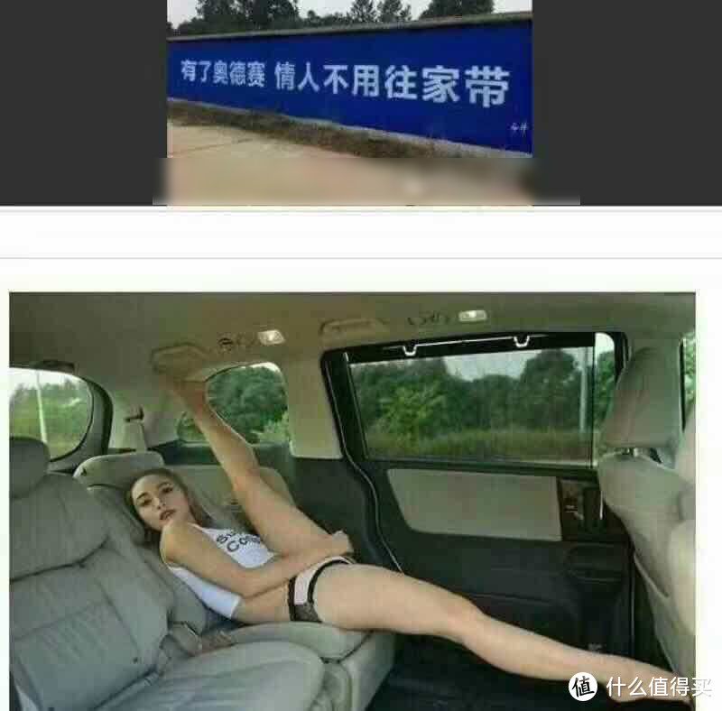 图片来源于网络