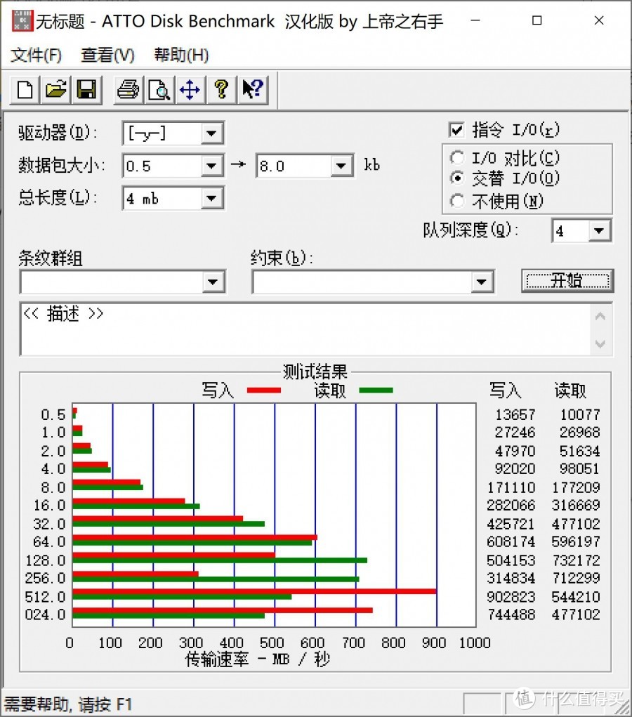 飞一般的体验 QNAP T310G1T和T310G1S万兆网卡体验测评