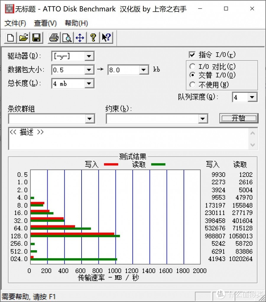 飞一般的体验 QNAP T310G1T和T310G1S万兆网卡体验测评