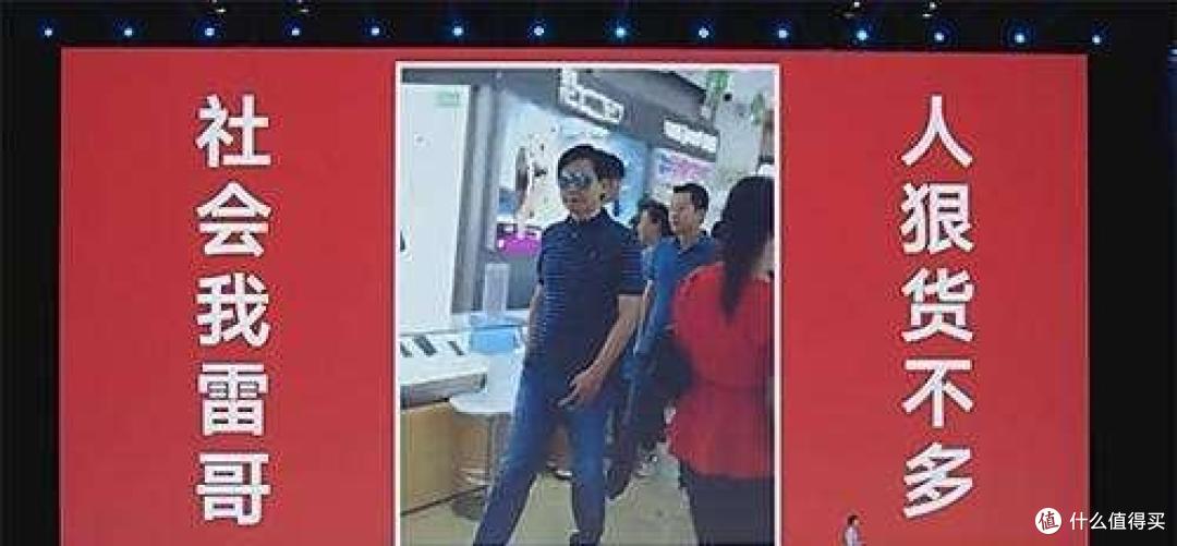 1千到2千买什么手机？这些性价比神机不可错过！