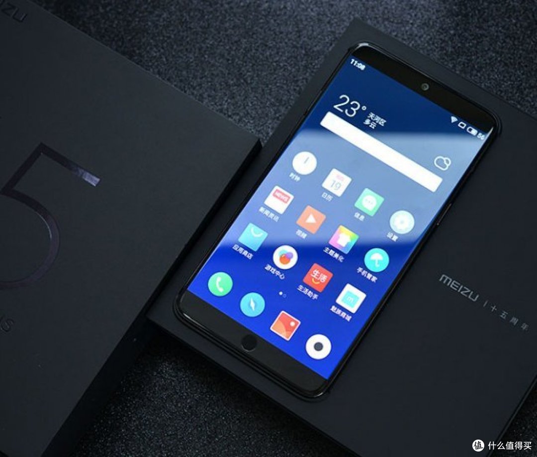 1千到2千买什么手机？这些性价比神机不可错过！