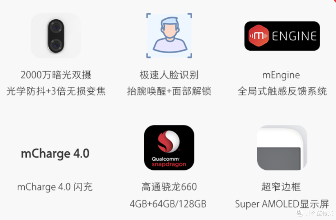 1千到2千买什么手机？这些性价比神机不可错过！