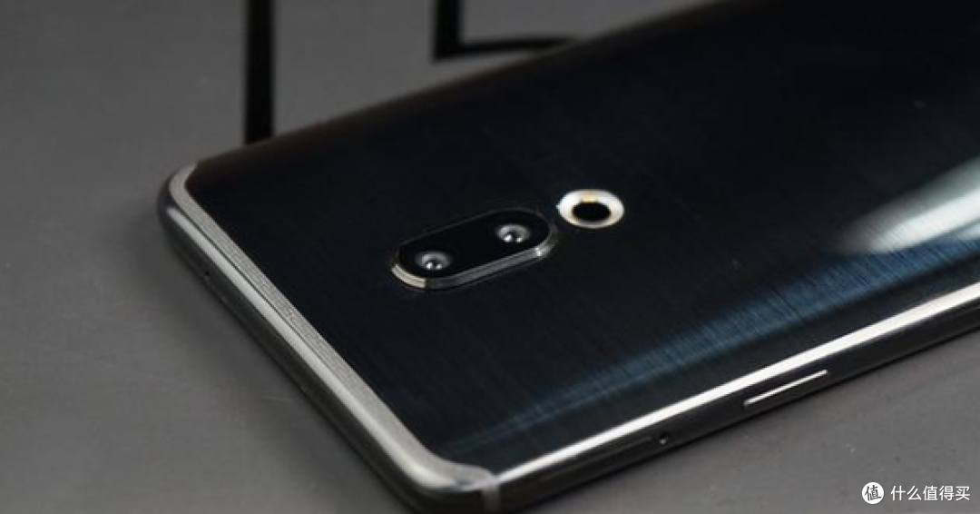 1千到2千买什么手机？这些性价比神机不可错过！