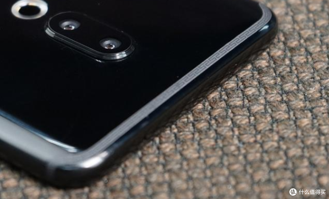 1千到2千买什么手机？这些性价比神机不可错过！