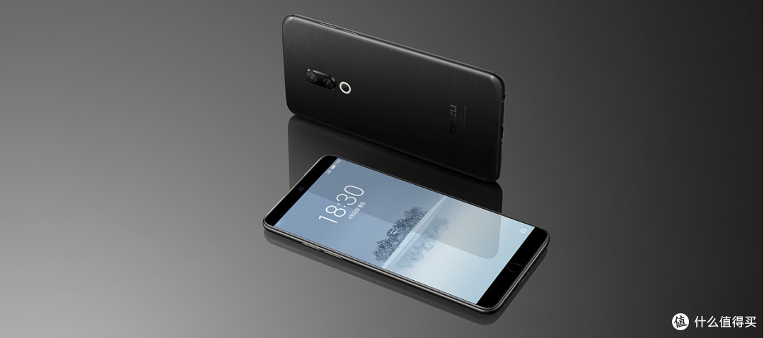 1千到2千买什么手机？这些性价比神机不可错过！