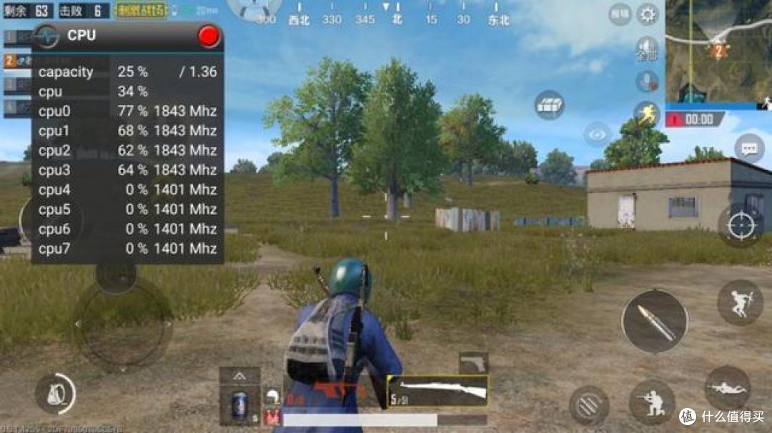 1千到2千买什么手机？这些性价比神机不可错过！