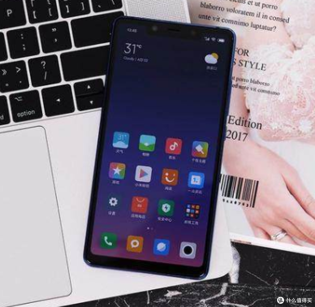 1千到2千买什么手机？这些性价比神机不可错过！