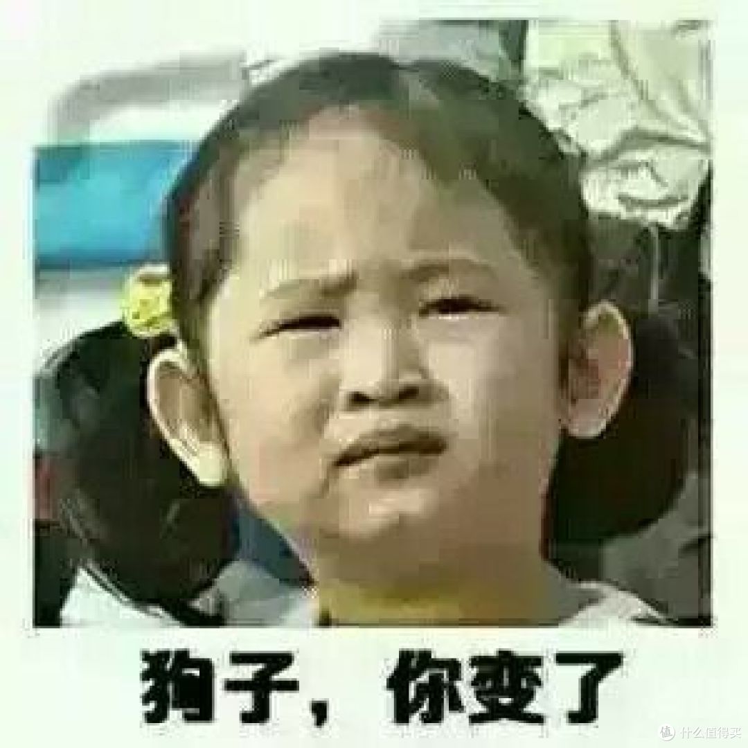 1千到2千买什么手机？这些性价比神机不可错过！