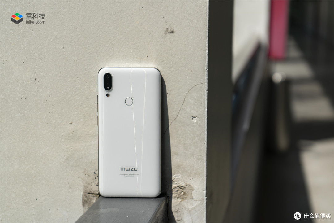 1千到2千买什么手机？这些性价比神机不可错过！