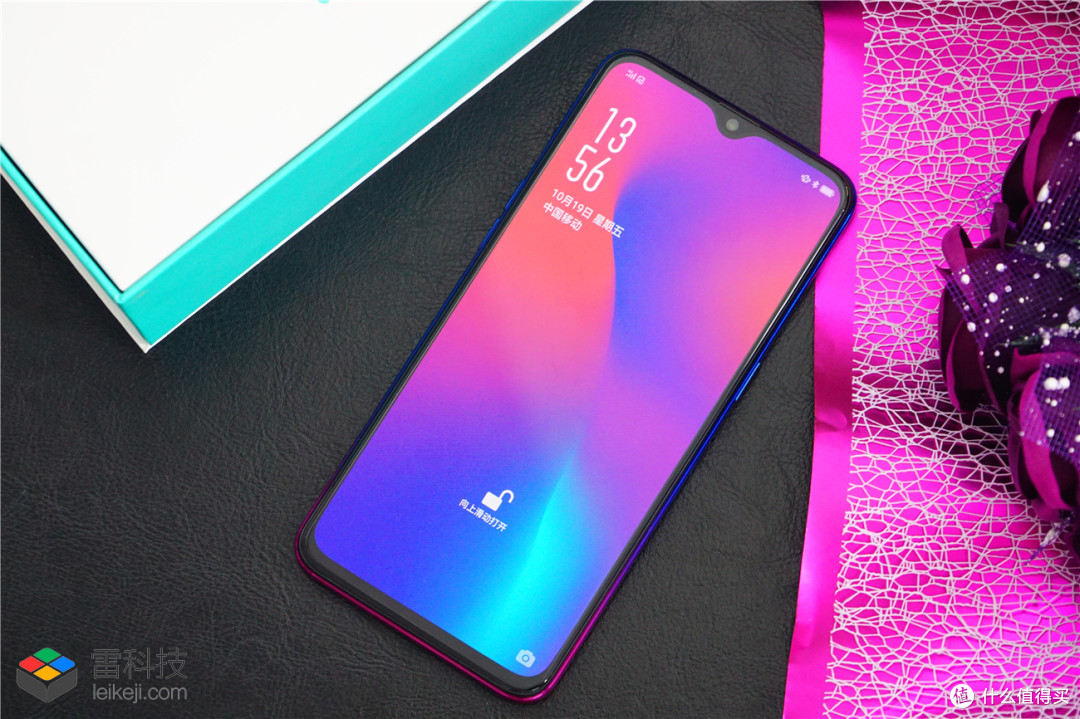 1千到2千买什么手机？这些性价比神机不可错过！