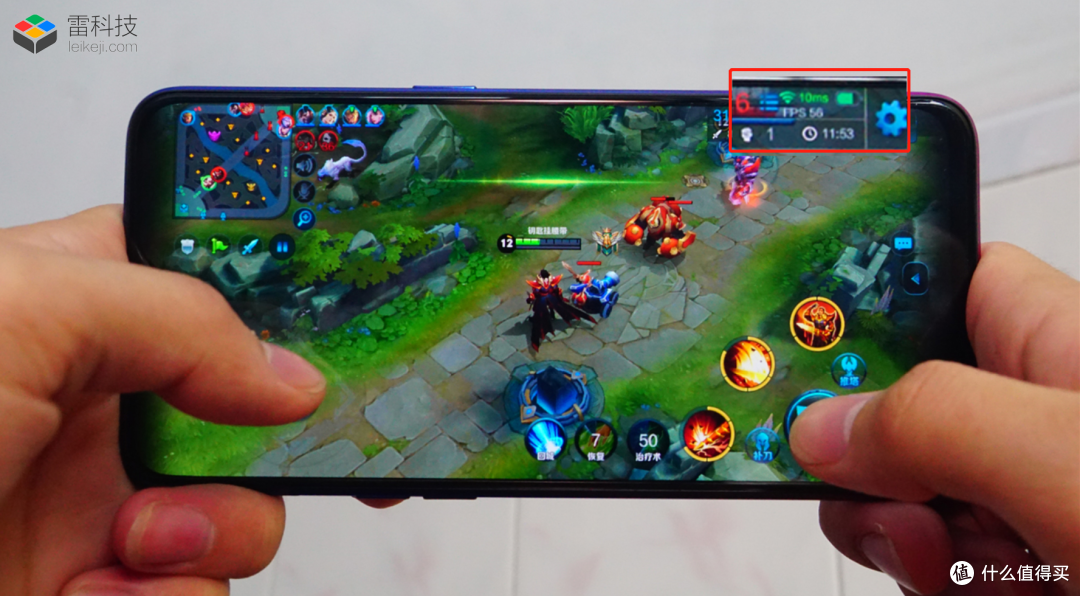 1千到2千买什么手机？这些性价比神机不可错过！