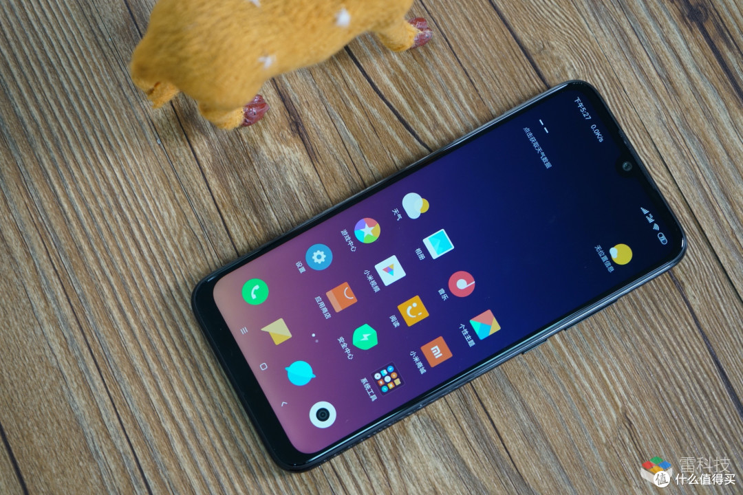 1千到2千买什么手机？这些性价比神机不可错过！