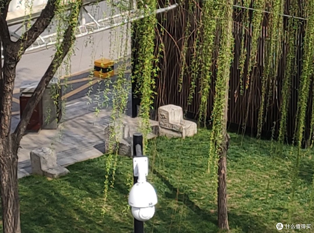 1千到2千买什么手机？这些性价比神机不可错过！