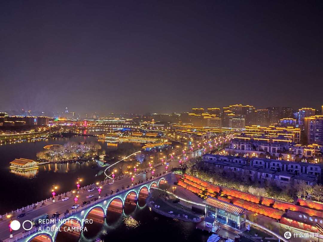 1千到2千买什么手机？这些性价比神机不可错过！