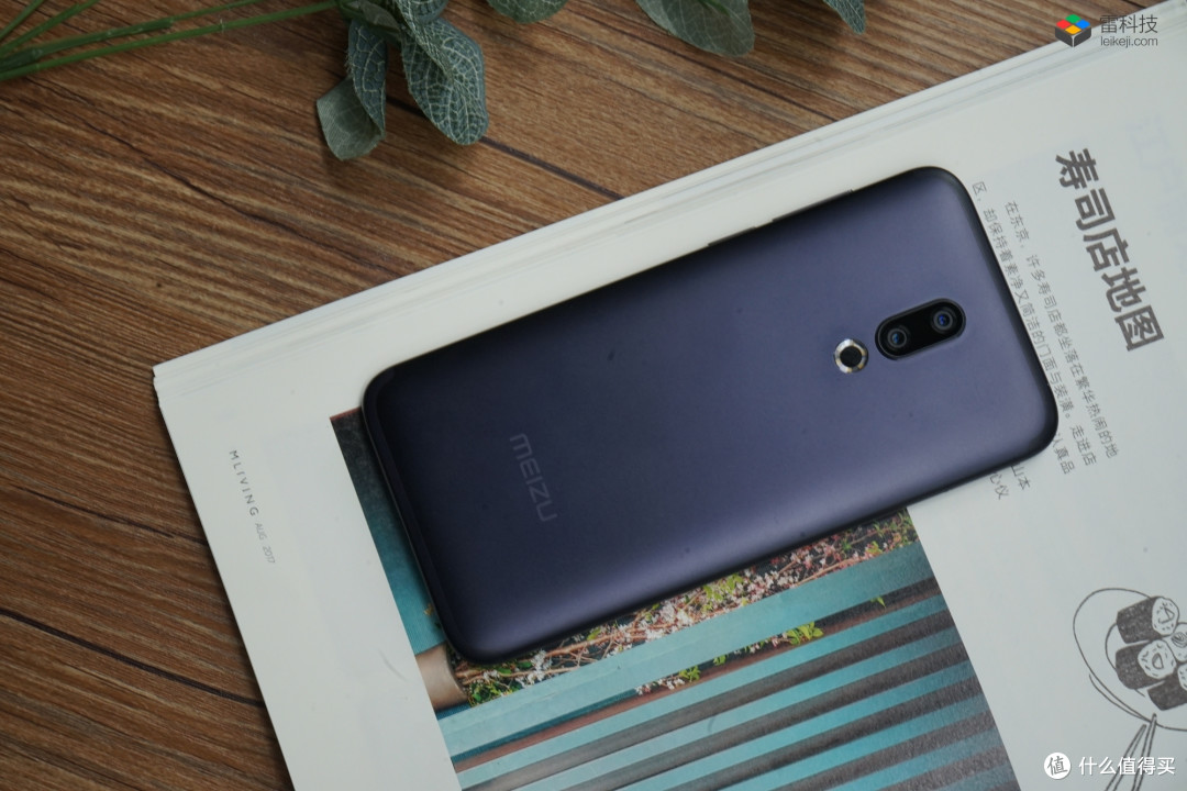 1千到2千买什么手机？这些性价比神机不可错过！