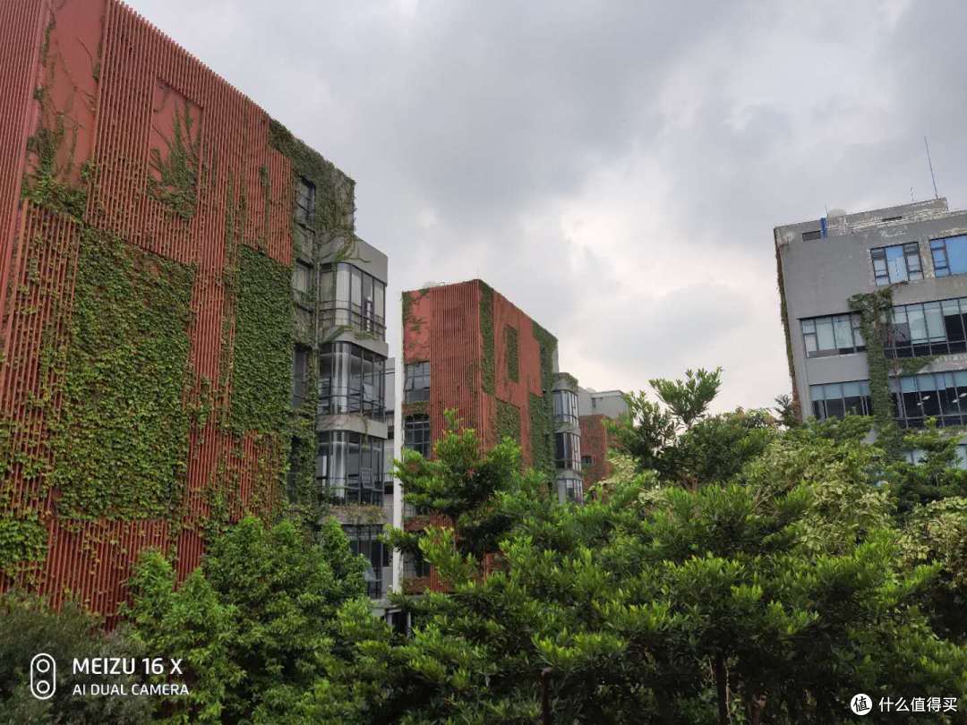 1千到2千买什么手机？这些性价比神机不可错过！