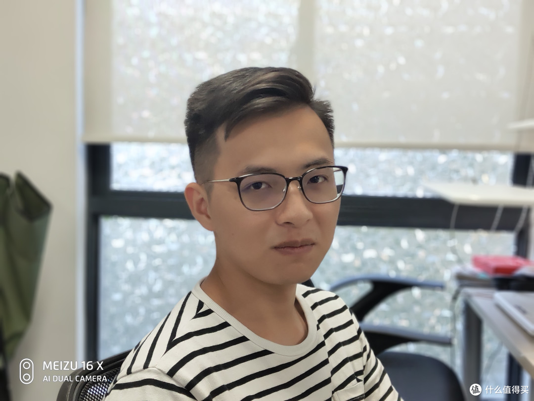 1千到2千买什么手机？这些性价比神机不可错过！