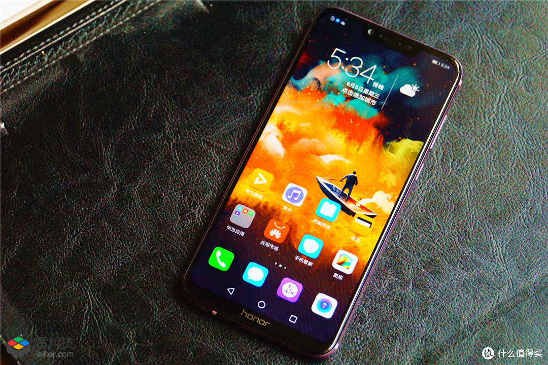 1千到2千买什么手机？这些性价比神机不可错过！