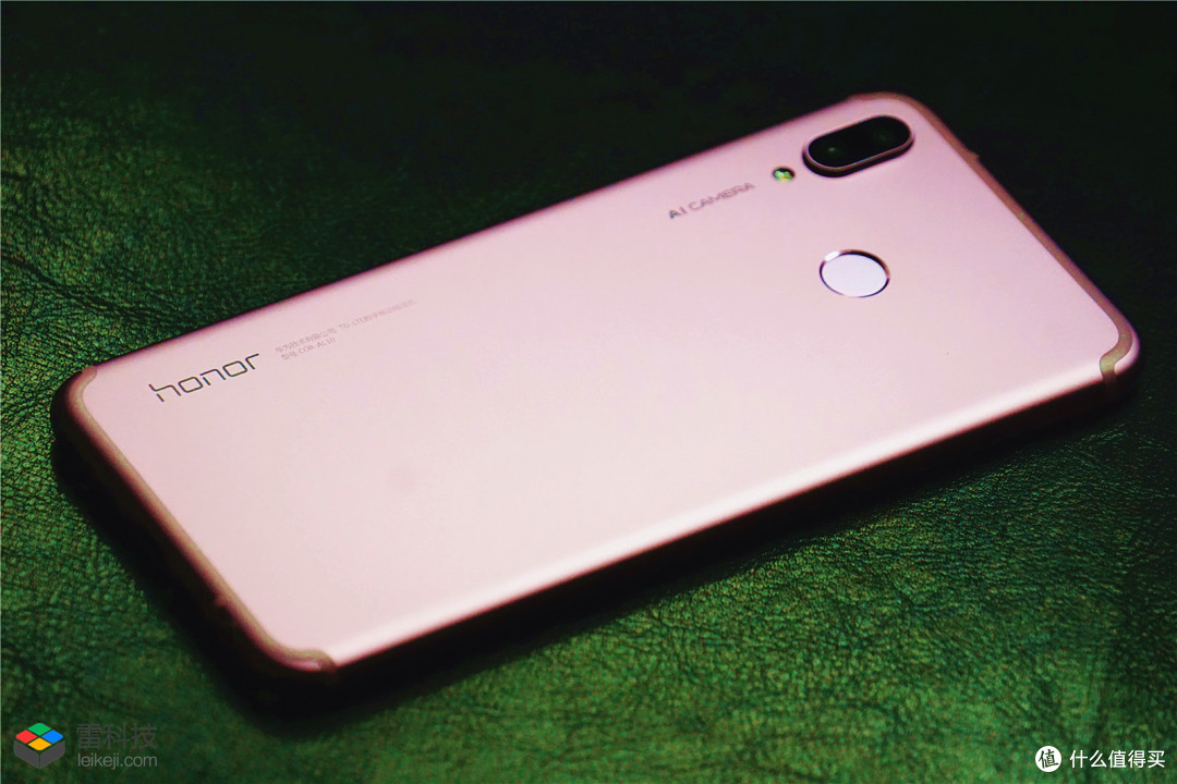 1千到2千买什么手机？这些性价比神机不可错过！