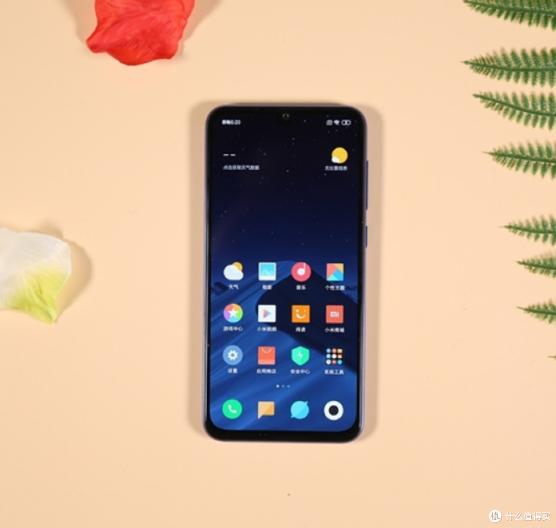 1千到2千买什么手机？这些性价比神机不可错过！