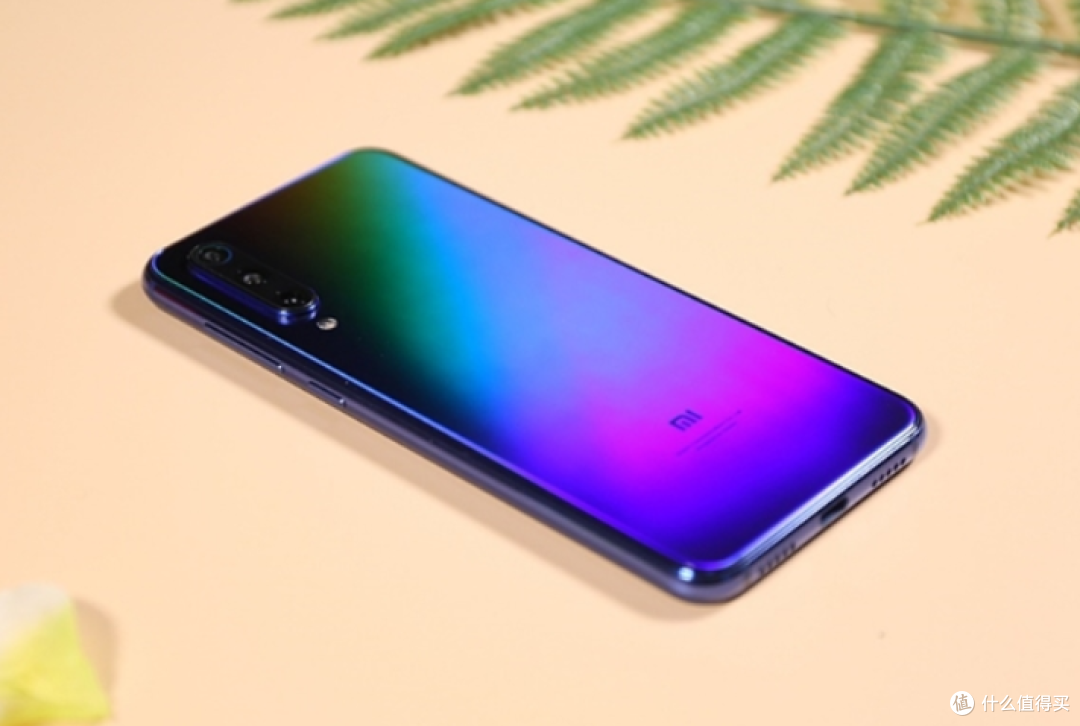 1千到2千买什么手机？这些性价比神机不可错过！