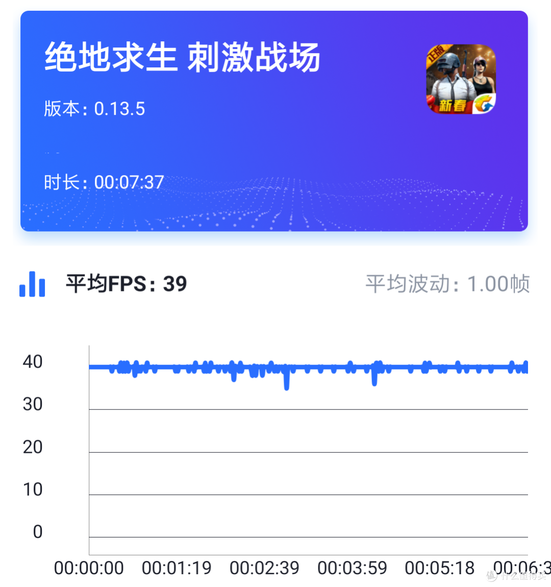 1千到2千买什么手机？这些性价比神机不可错过！