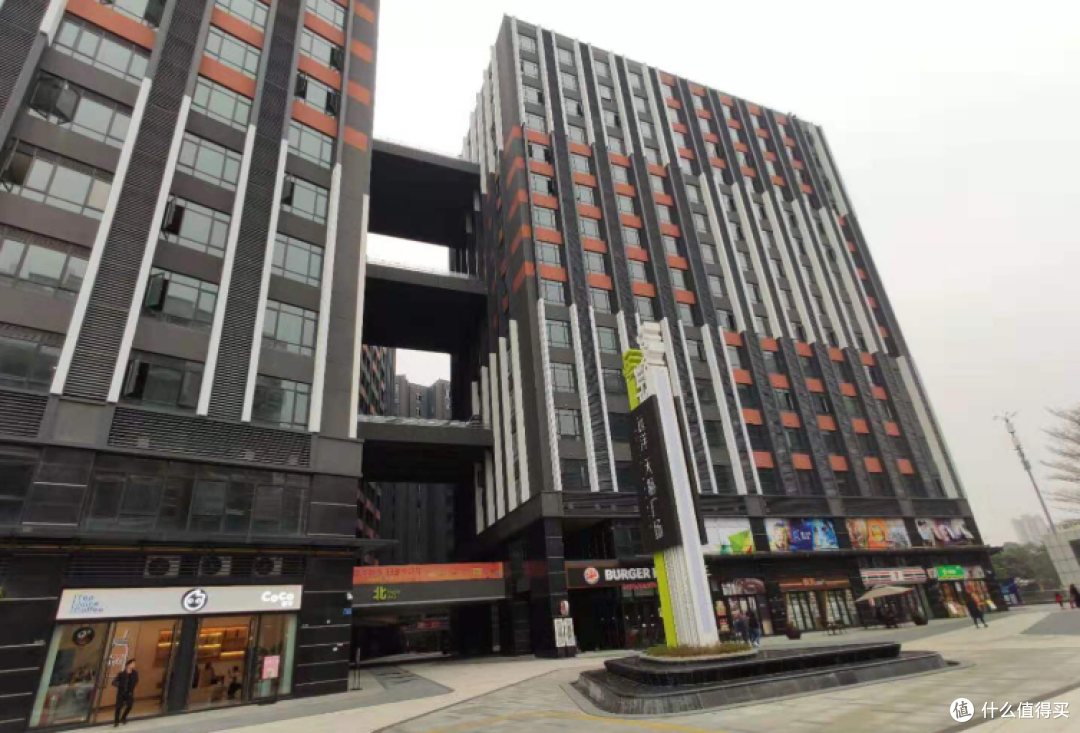 1千到2千买什么手机？这些性价比神机不可错过！