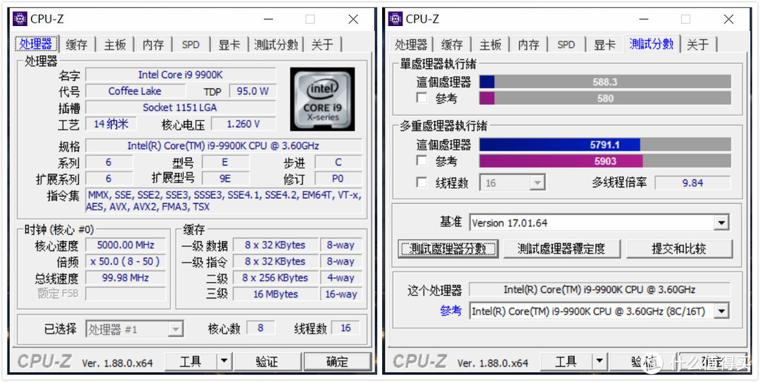 1W5打造黑白主题小钢炮技嘉Z390i+2070+NZXT H200i装机秀