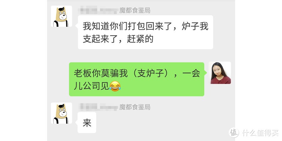 浦东这座如此美味的古镇，还要低调多久？