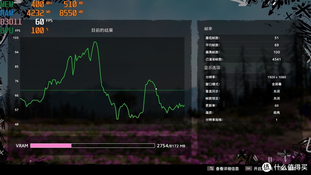 双槽恶魔上线，迪兰Devil RX 590 V2开箱评测